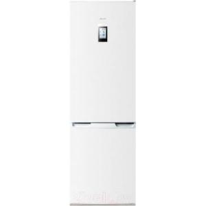 Холодильник с морозильником ATLANT ХМ 4421-009 ND