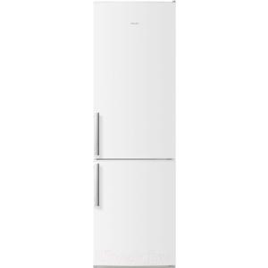 Холодильник с морозильником ATLANT ХМ 4424-000 N