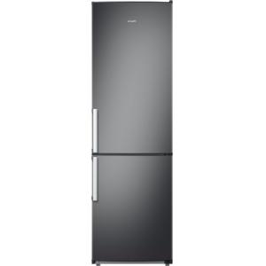 Холодильник с морозильником ATLANT ХМ 4424-060 N
