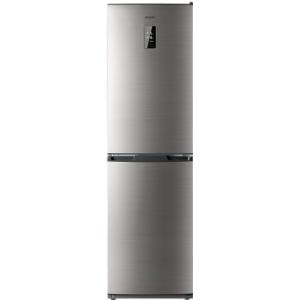 Холодильник с морозильником ATLANT ХМ 4425-049 ND