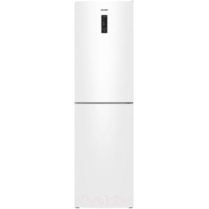 Холодильник с морозильником ATLANT ХМ 4625-101 NL