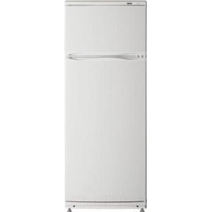 Холодильник с морозильником ATLANT МХМ 2808-90