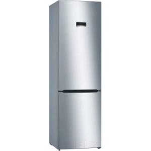 Холодильник с морозильником Bosch KGE39XL21R