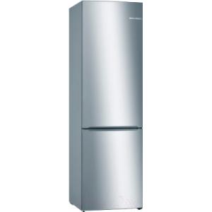 Холодильник с морозильником Bosch KGV39XL2AR
