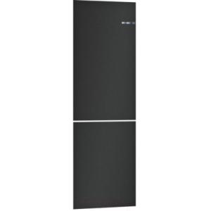 Холодильник с морозильником Bosch Serie 4 VitaFresh KGN39IJ22R