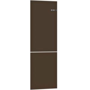 Холодильник с морозильником Bosch Serie 4 VitaFresh KGN39IJ22R