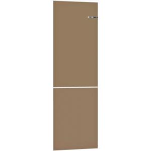 Холодильник с морозильником Bosch Serie 4 VitaFresh KGN39IJ22R