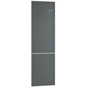 Холодильник с морозильником Bosch Serie 4 VitaFresh KGN39IJ22R
