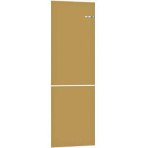 Холодильник с морозильником Bosch Serie 4 VitaFresh KGN39IJ22R