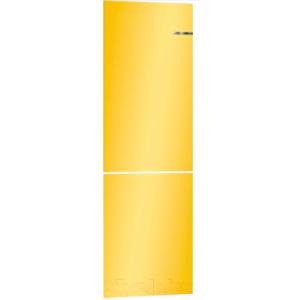 Холодильник с морозильником Bosch Serie 4 VitaFresh KGN39IJ22R