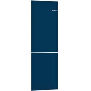 Холодильник с морозильником Bosch Serie 4 VitaFresh KGN39IJ22R