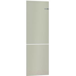 Холодильник с морозильником Bosch Serie 4 VitaFresh KGN39IJ22R