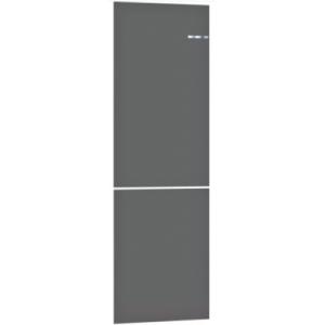 Холодильник с морозильником Bosch Serie 4 VitaFresh KGN39IJ22R