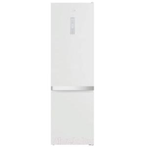 Холодильник с морозильником Hotpoint-Ariston HTS 7200 W O3