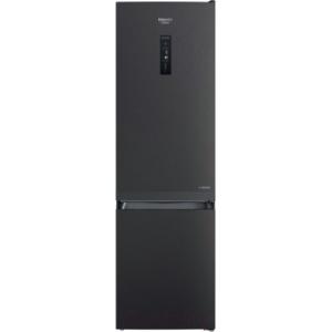 Холодильник с морозильником Hotpoint-Ariston HTS 8202I BX O3