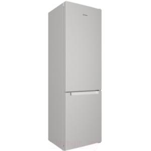 Холодильник с морозильником Indesit ITS 4200 W