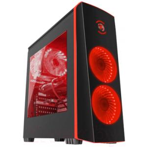 Игровой системный блок Jet Wizard AG30D8SD48X105TL2W5