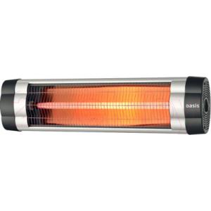 Инфракрасный обогреватель Oasis IG-30 (P)