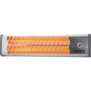 Инфракрасный обогреватель Oasis IV-15 (D)