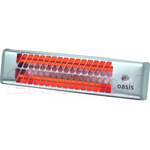 Инфракрасный обогреватель Oasis IV-20 (D)