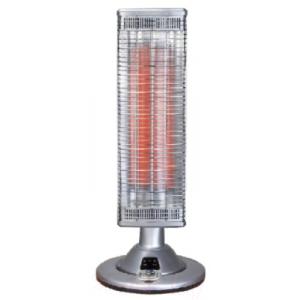 Инфракрасный обогреватель SunRise 1200-2S