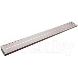 Инфракрасный обогреватель TDM SQ2520-1102