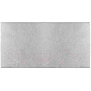 Инфракрасный обогреватель TDM SQ2520-1803