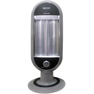 Инфракрасный обогреватель Zenet ZET-515