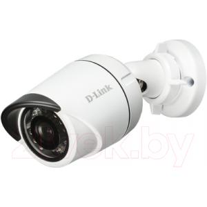 IP-камера D-Link DCS-4705E