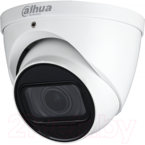 IP-камера Dahua DH-HAC-HDW1400TP-Z-A-2712-S2