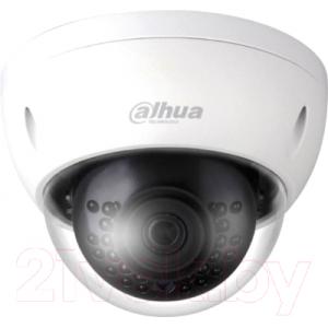 IP-камера Dahua DH-IPC-HDBW1230EP-S-0360B-S2