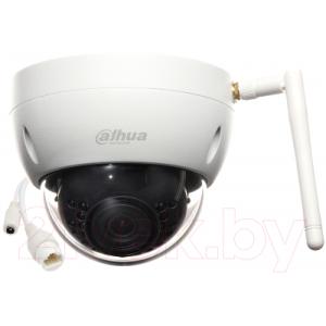 IP-камера Dahua DH-IPC-HDBW1435EP-W-0360B