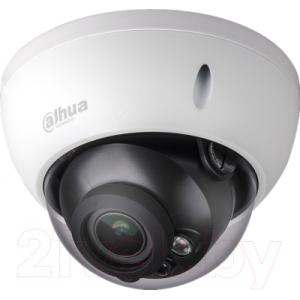 IP-камера Dahua DH-IPC-HDBW2221RP-VFS