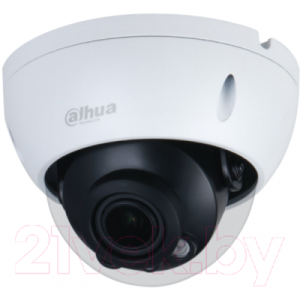 IP-камера Dahua DH-IPC-HDBW2231R-ZAS-S2