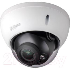 IP-камера Dahua DH-IPC-HDBW2231RP-ZS-27135-S2