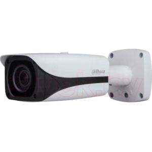 IP-камера Dahua DH-IPC-HDBW5231RP-ZE-27135