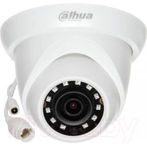 IP-камера Dahua DH-IPC-HDW1230SP-0280B-S2