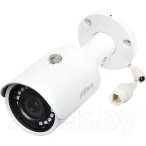 IP-камера Dahua DH-IPC-HFW1431SP-0280B