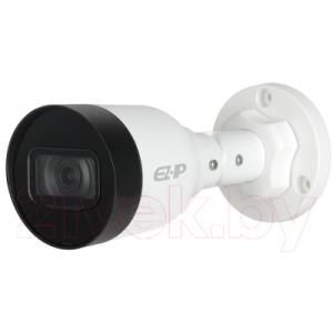 IP-камера Dahua EZ-IPC-B1B20P-L-0360B