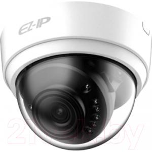 IP-камера Dahua EZ-IPC-D1B20P-L-0360B