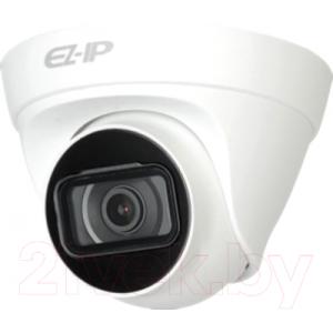 IP-камера Dahua EZ-IPC-T1B40P-0280B