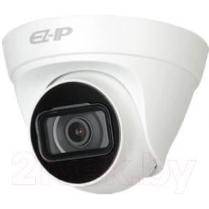 IP-камера Dahua EZ-IPC-T1B40P-0360B