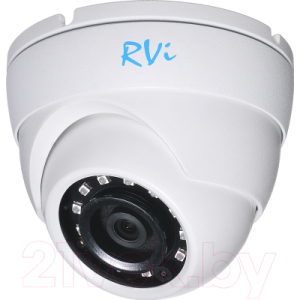 IP-камера RVi 1NCE2020