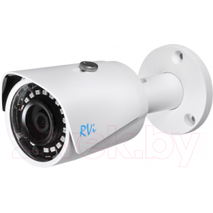 IP-камера RVi 1NCT2020