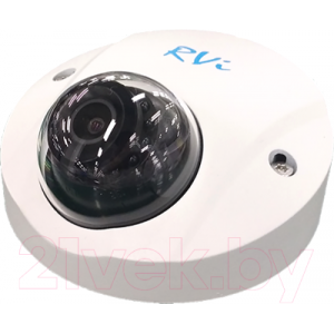IP-камера RVi IPC34M-IR V.2