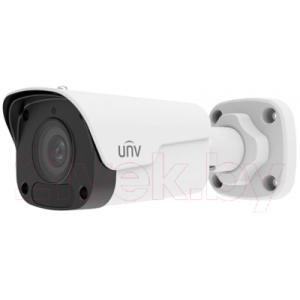 IP-камера Uniview IPC2125SR3-ADPF28M-F