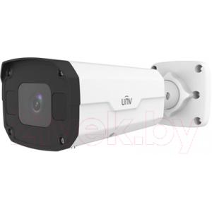IP-камера Uniview IPC2322SB-DZK-I0