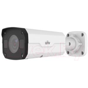 IP-камера Uniview IPC2325LBR3-SP-D