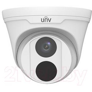 IP-камера Uniview IPC3614LR3-PF28-D