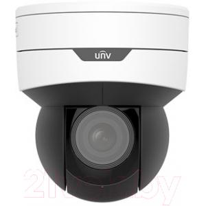 IP-камера Uniview IPC6412LR-X5P